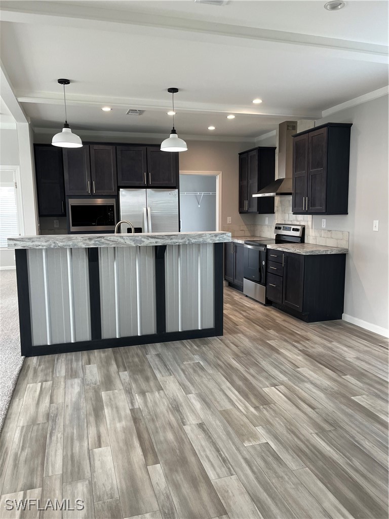 2 Bed ManufacturedHome for Sale in Spring Creek Village, photo 4