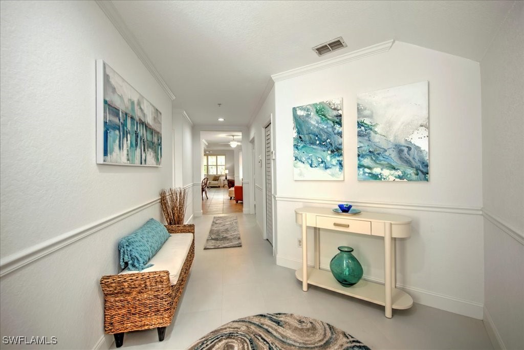 2 Bed Condominium for Sale in Whisper Trace, photo 4