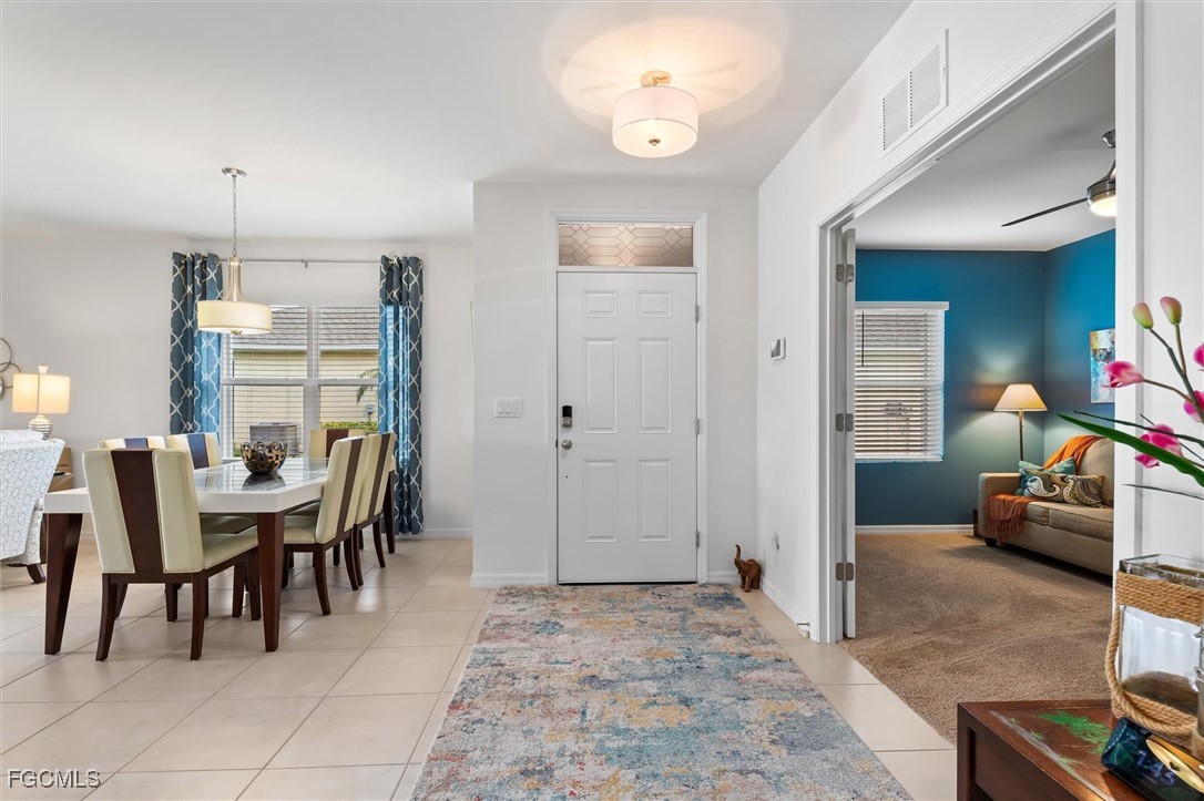 2 Bed Waterfront Home for Sale in Waterford, FL, $308,000 — photo 4
