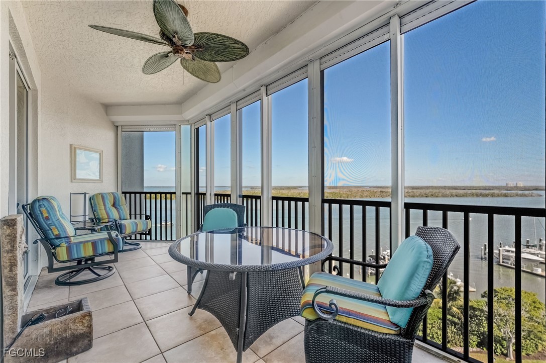2 Bed Waterfront Home for Sale in Waterside At Bay Beach, photo 4