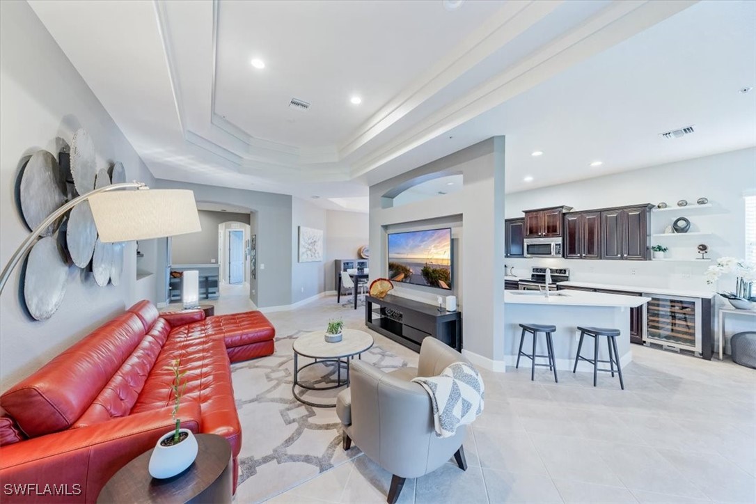 3 Bed Condominium for Sale in Ironstone, photo 4