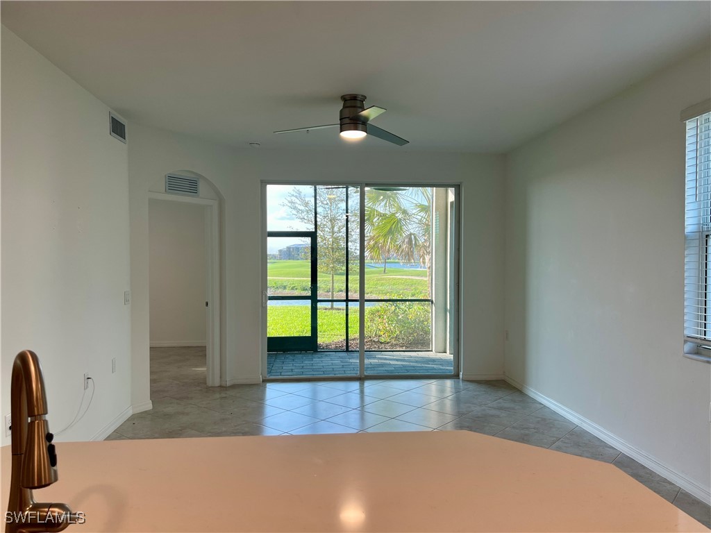 3 Bed Condominium for Sale in Ave Maria, photo 4