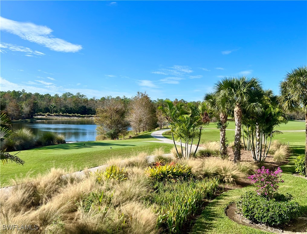 2 Bed Waterfront Home for Sale in Naples, photo 4