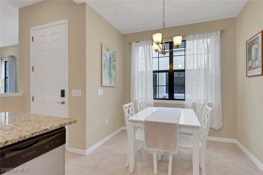 2 Bed Waterfront Home for Sale in Paloma, FL, $319,900 — photo 4