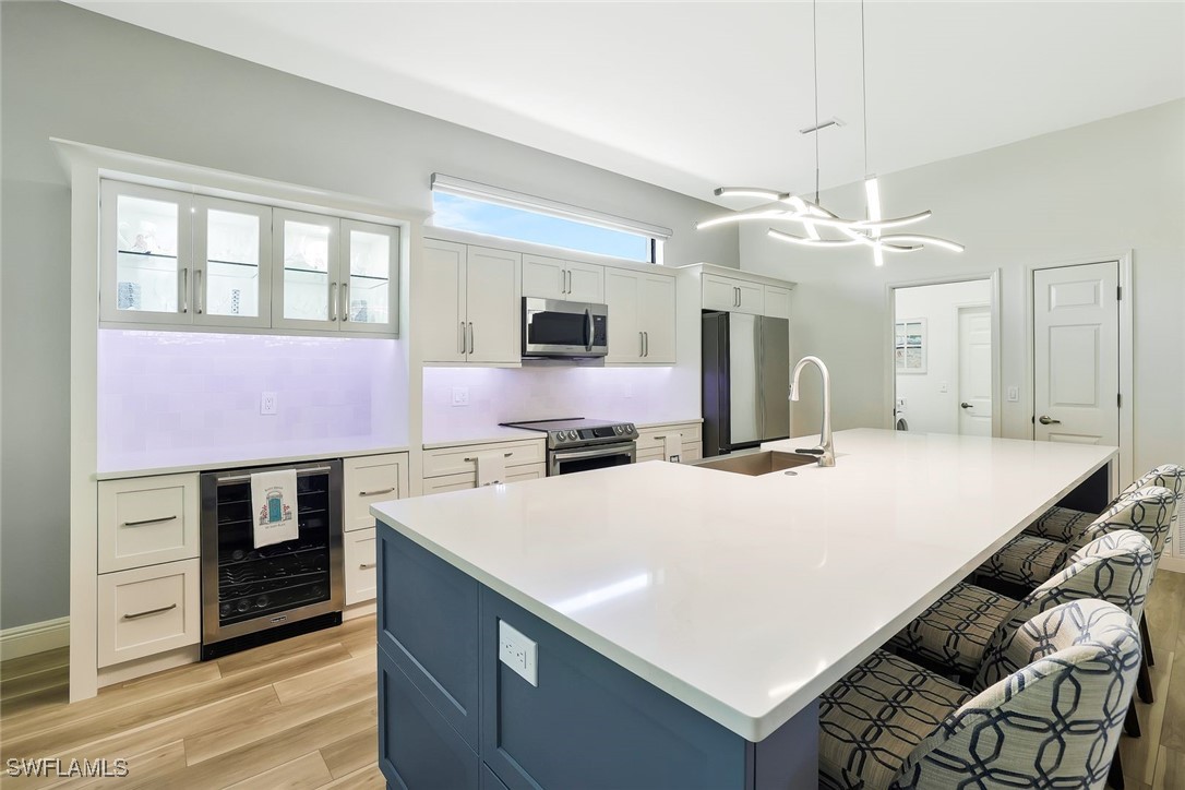 2 Bed Attached for Sale in Hunters Ridge, photo 4