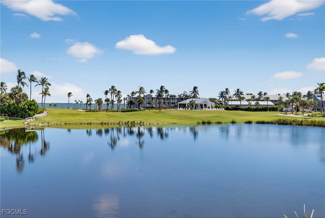 2 Bed Waterfront Home for Sale in Land'S End, FL, $1,250,000 — photo 4