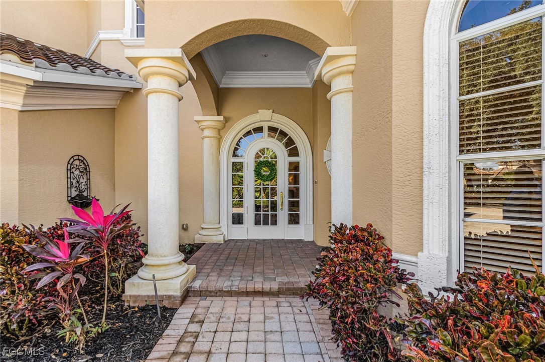 5 Bed Pool Home for Sale in St Andrews, photo 4