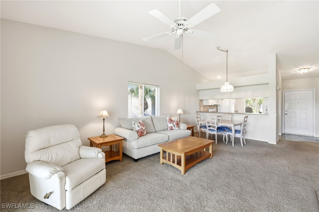 2 Bed Condominium for Sale in Country Glen, FL, $249,000 — photo 4