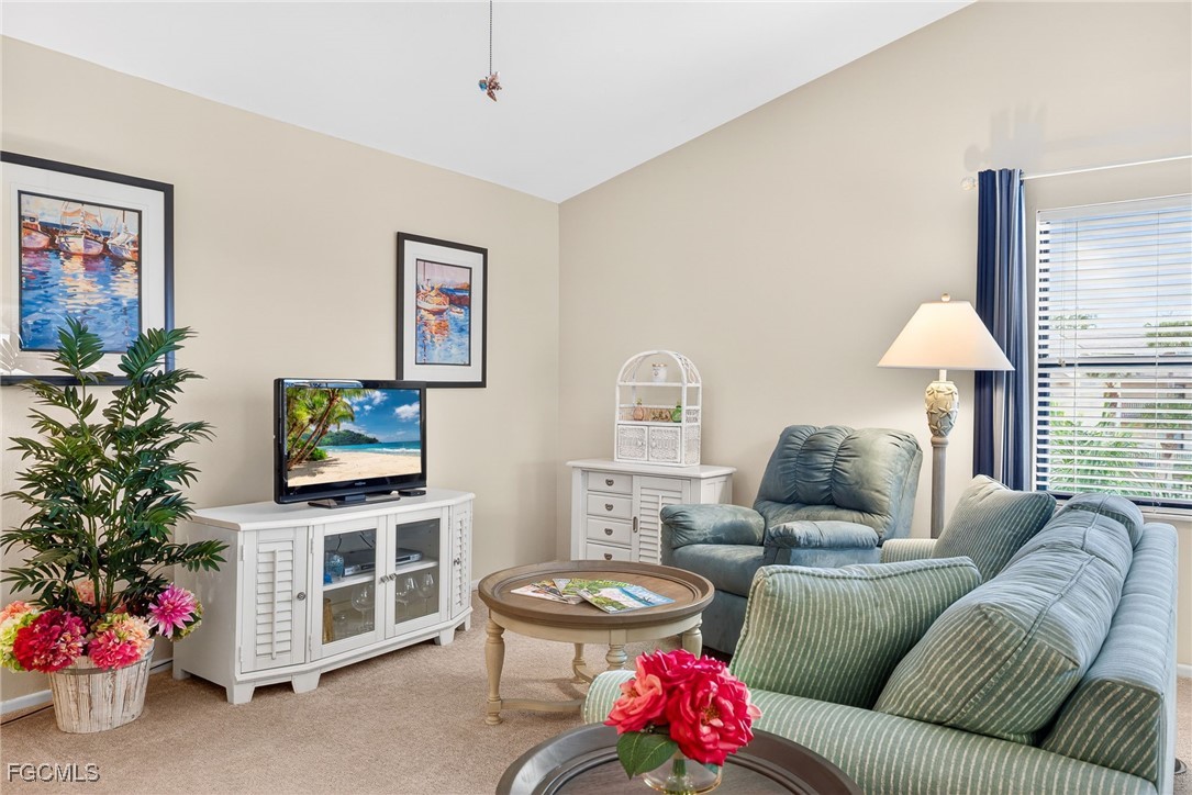 2 Bed Condominium for Sale in Fort Myers, FL, $150,000 — photo 4
