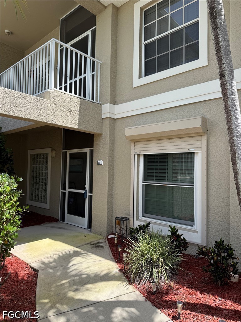2 Bed Condominium for Sale in Lehigh Acres, FL, $234,900 — photo 4