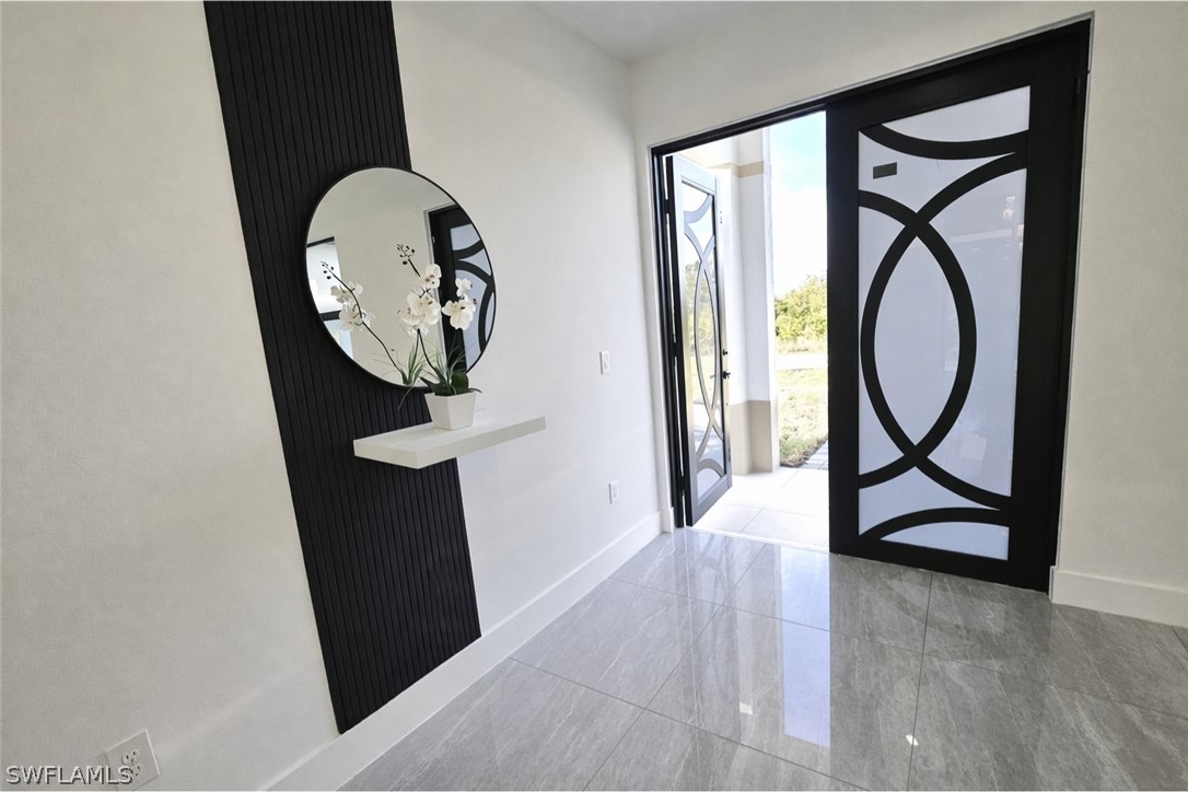 3 Bed SingleFamilyResidence for Sale in Lehigh Acres, photo 4