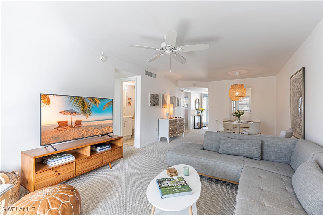 2 Bed Condominium for Sale in Park Terrace, FL, $439,000 — photo 4