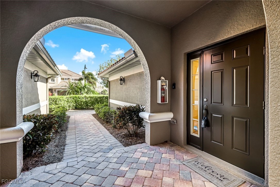 3 Bed Condominium for Sale in Somerset, FL, $495,900 — photo 4