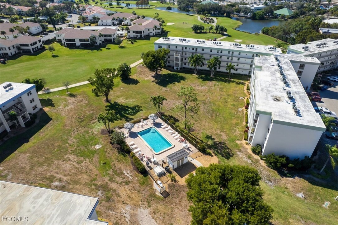1 Bed Condominium for Sale in Seven Lakes, FL, $79,900 — photo 4