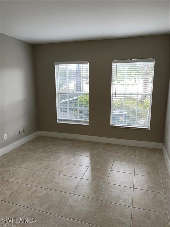 1 Bed Condominium for Sale in Granada Lakes, FL — photo 4