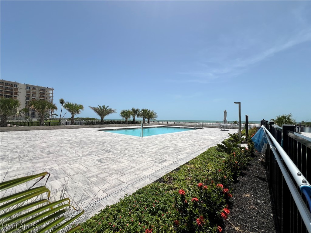 2 Bed Pool Home for Sale in Island Reef Club, FL, $498,000 — photo 4