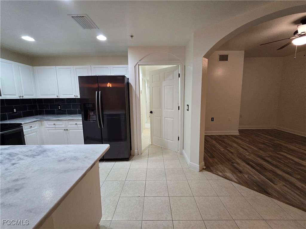 2 Bed Condominium for Sale in Cape Coral, FL, $178,975 — photo 4