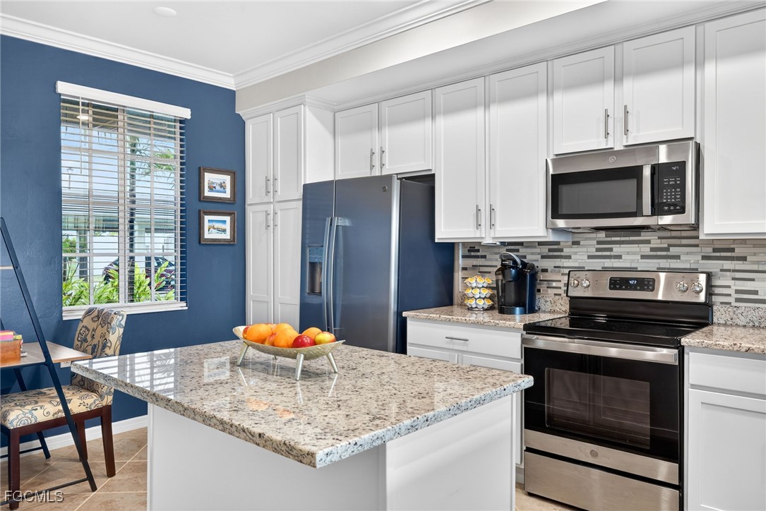 2 Bed Condominium for Sale in Punta Gorda, FL — photo 4