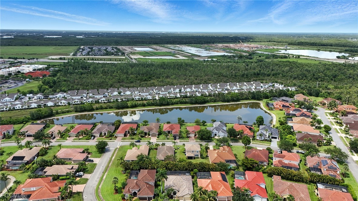 3 Bed Waterfront Home for Sale in Fort Myers, FL, $369,000 — photo 4