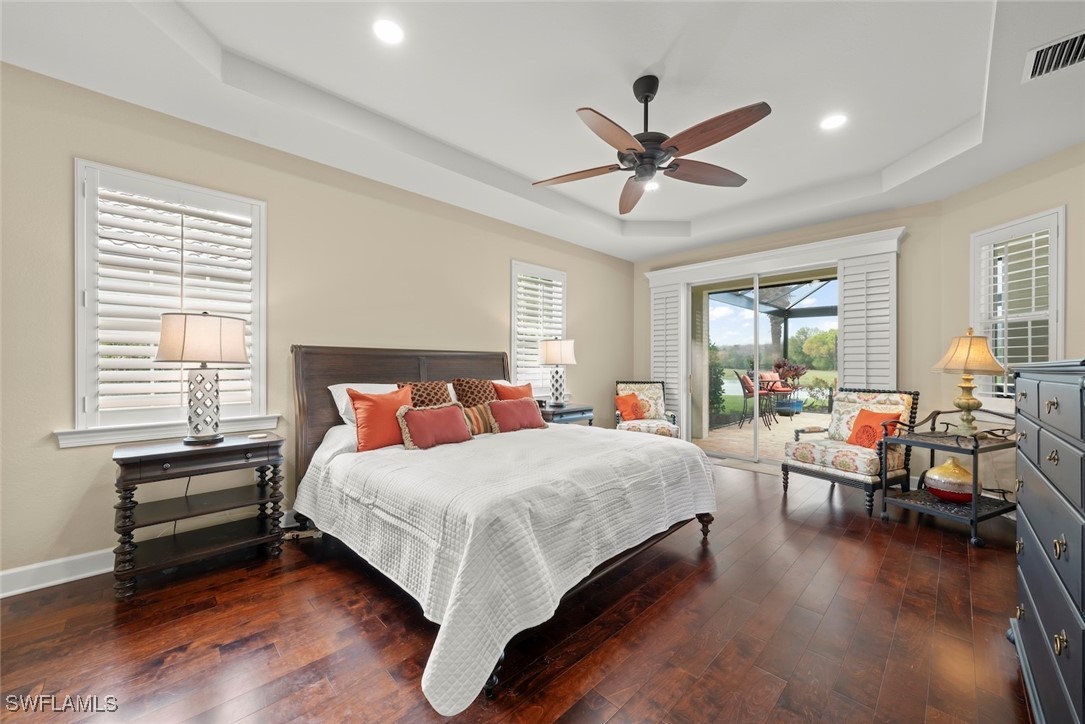 3 Bed Pool Home for Sale in Hollybrook, photo 4