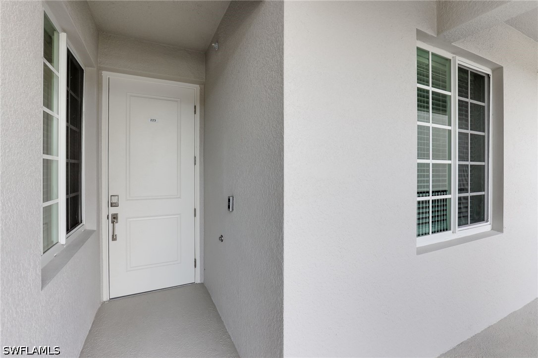 2 Bed Condominium for Sale in Ibis Landing, FL, $166,998 — photo 4