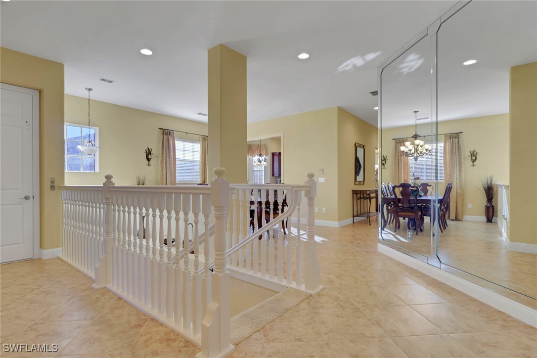 3 Bed Waterfront Home for Sale in Legacy, photo 4