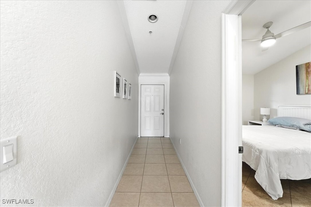 2 Bed Waterfront Home for Sale in Barletta, FL, $259,000 — photo 4
