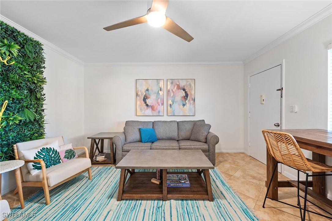 1 Bed Condominium for Sale in Seabreeze West, FL, $225,000 — photo 4