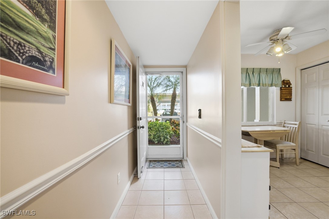 2 Bed Condominium for Sale in Glenmoor Greens, FL, $229,900 — photo 4