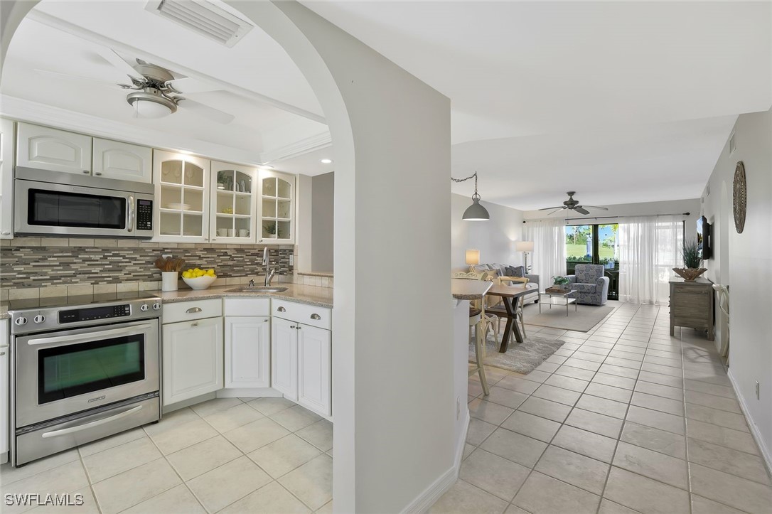 2 Bed Condominium for Sale in Eaglewood, photo 4