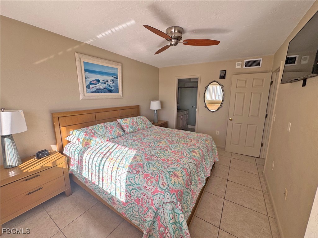 2 Bed Pool Home for Sale in Carlos Pointe, FL, $469,900 — photo 4