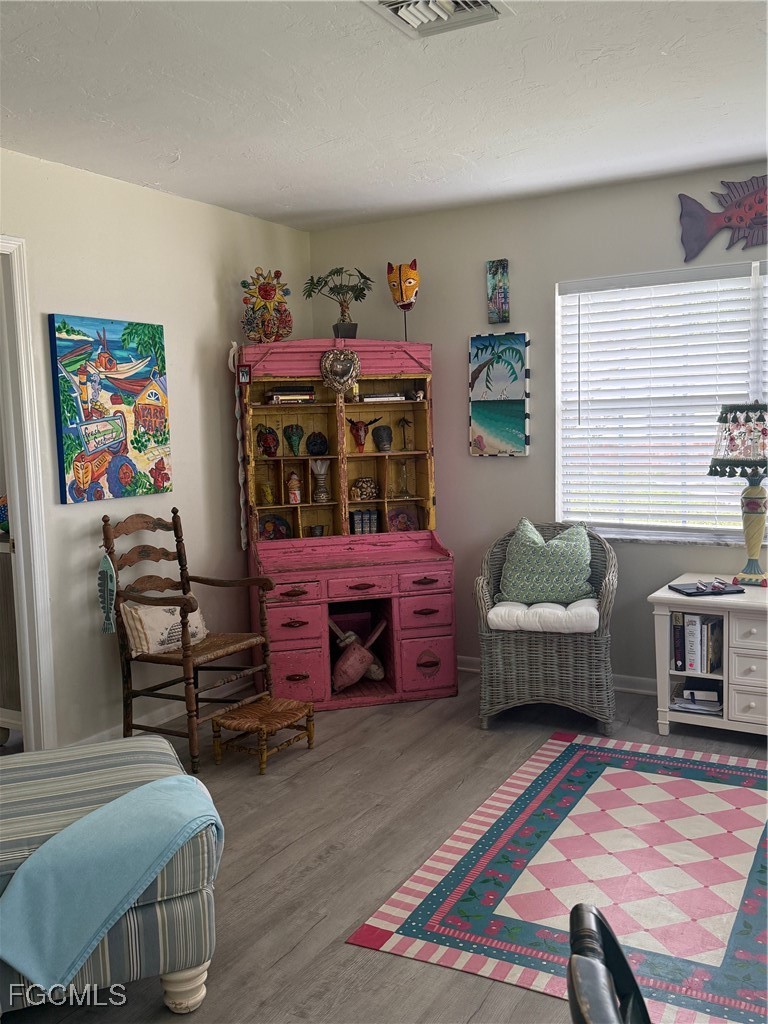 2 Bed Condominium for Sale in Fort Myers, photo 4