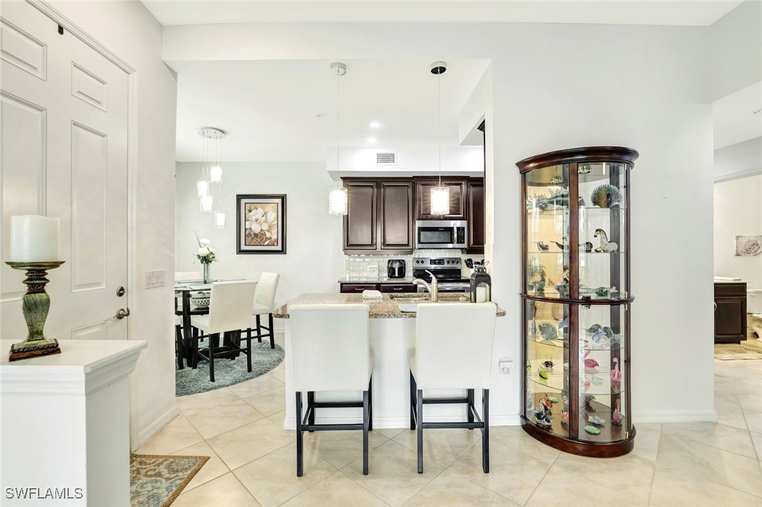 2 Bed Waterfront Home for Sale in Paloma, FL, $300,000 — photo 4