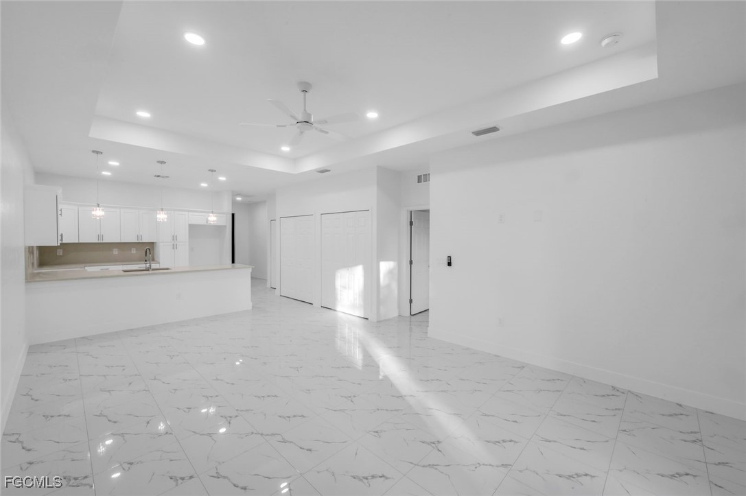 6 Bed Duplex for Sale in Lehigh Acres, FL, $549,999 — photo 4