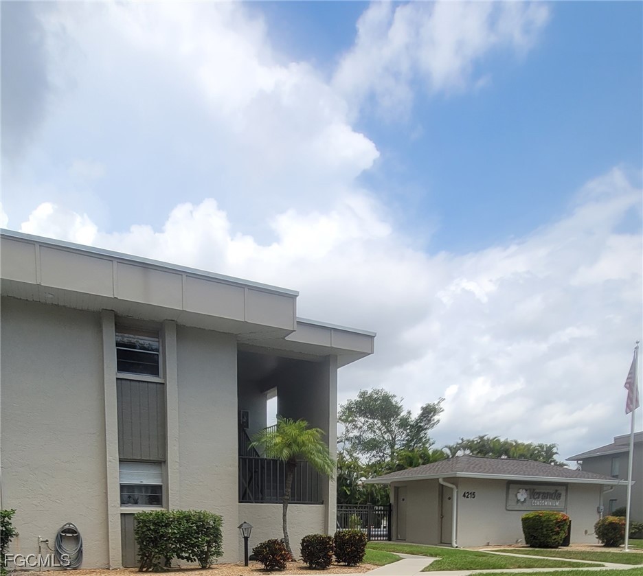 2 Bed Condominium for Sale in Veranda Condo, photo 4