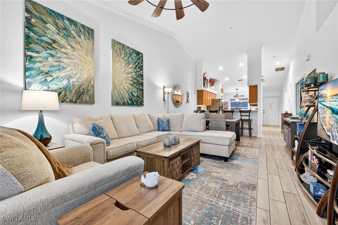 2 Bed Condominium for Sale in Barletta, FL, $279,900 — photo 4