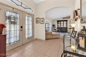 3 Bed Pool Home for Sale in Harbor Heights, FL, $399,000 — photo 4