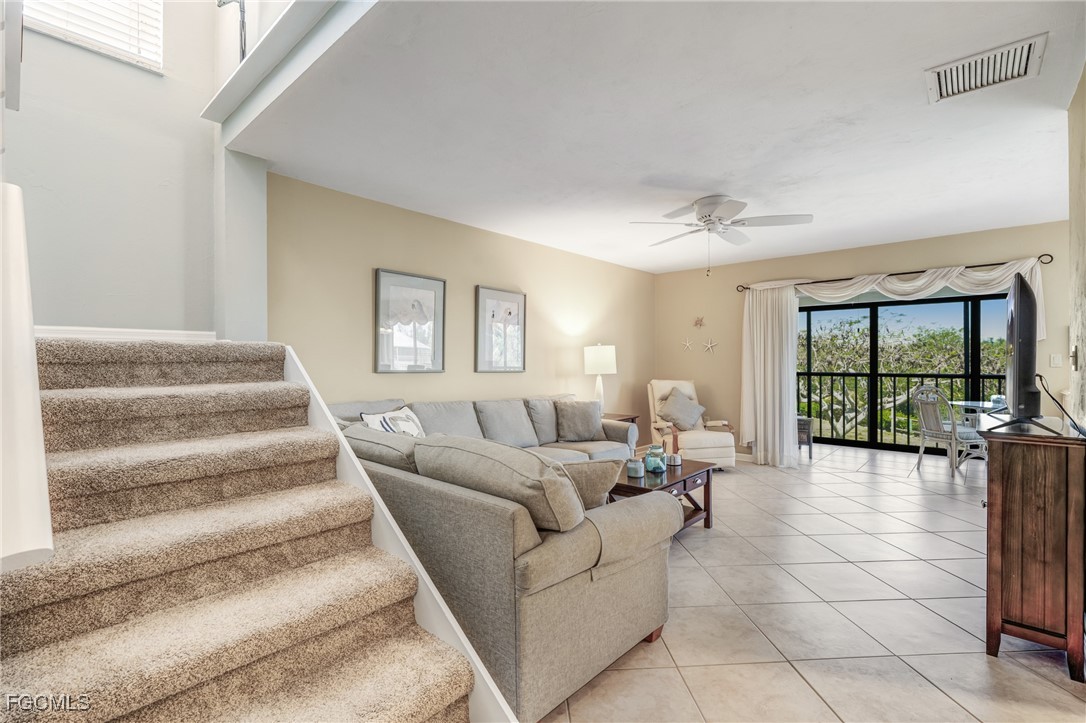 2 Bed Pool Home for Sale in Blue Crab Key, FL, $288,000 — photo 4