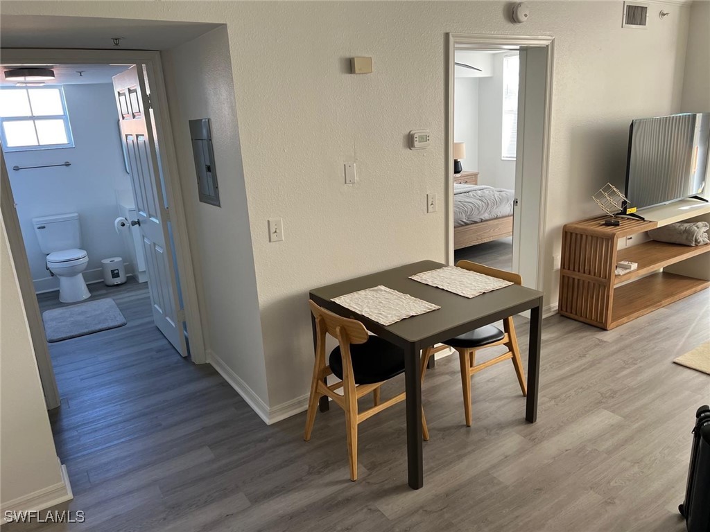 1 Bed Condominium for Sale in Sanctuary, photo 4