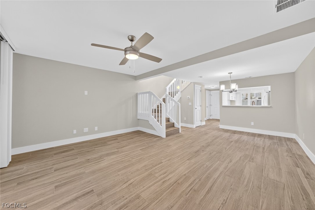 2 Bed Waterfront Home for Sale in Boardwalk Caper, photo 4