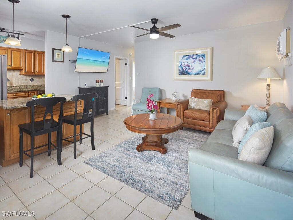 2 Bed Condominium for Sale in Seabreeze South, FL, $279,000 — photo 4