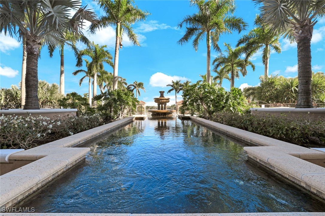2 Bed Condominium for Sale in Aversana, FL, $584,000 — photo 4
