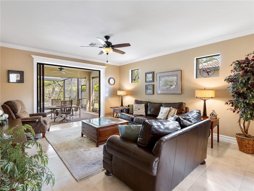 2 Bed Pool Home for Sale in Bridgetown, FL, $568,500 — photo 4