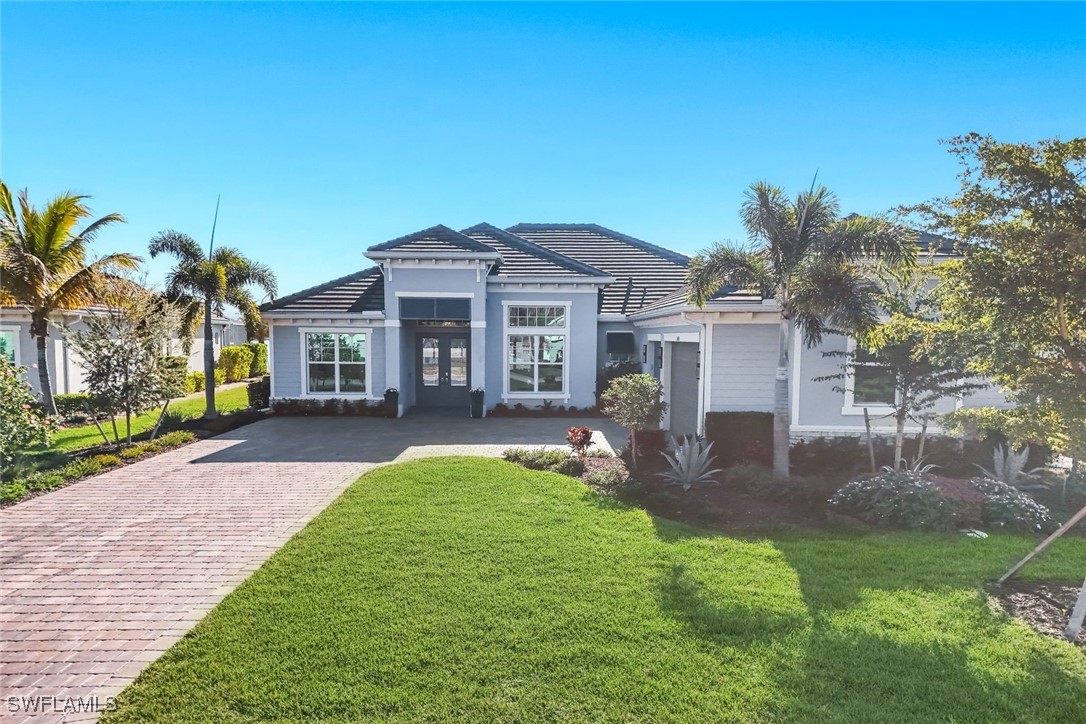 4 Bed Pool Home for Sale in Vista Wildblue, photo 4