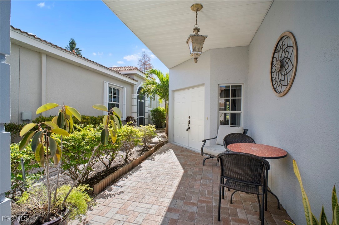 4 Bed Waterfront Home for Sale in Laguna Lakes, photo 4