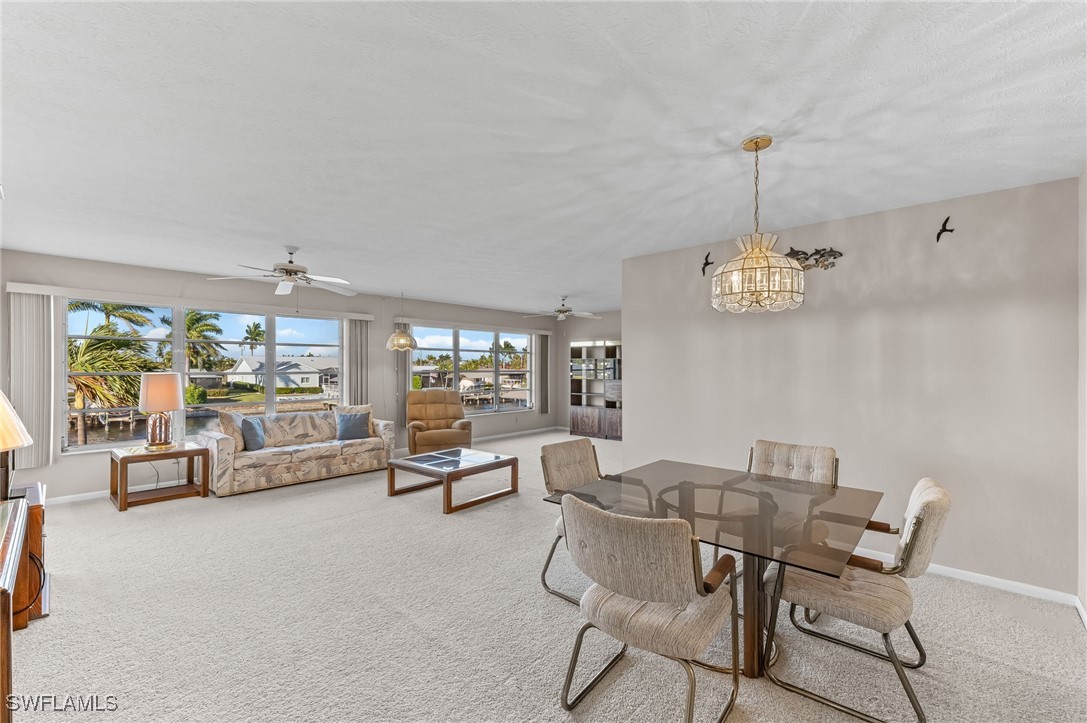 2 Bed Pool Home for Sale in Beach Villa Condo, FL, $209,900 — photo 4