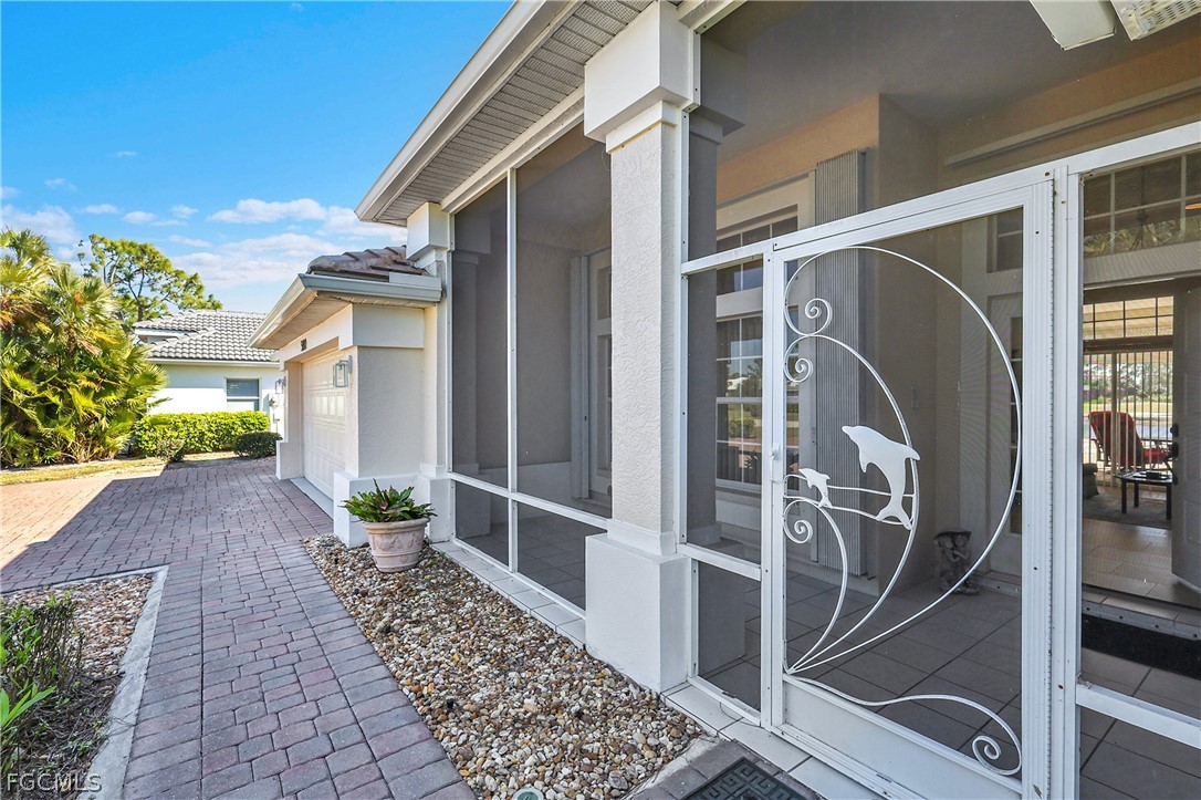 4 Bed Pool Home for Sale in Admirals Point, FL, $750,000 — photo 4