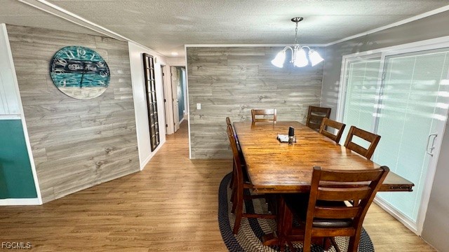 2 Bed ManufacturedHome for Sale in Old Bridge Village, FL — photo 4