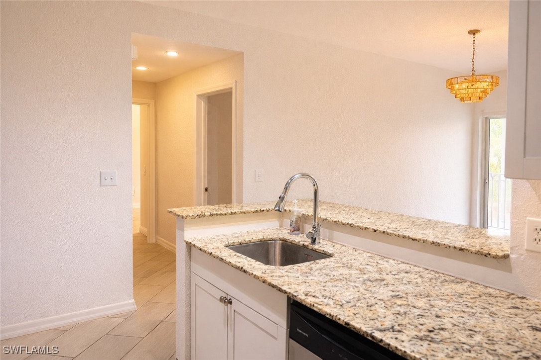 2 Bed Condominium for Sale in St Croix, FL, $250,000 — photo 4