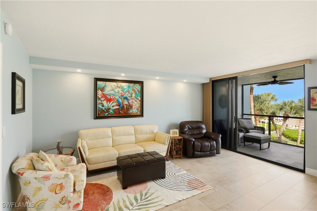 1 Bed Pool Home for Sale in Riverside Club, FL, $539,900 — photo 4